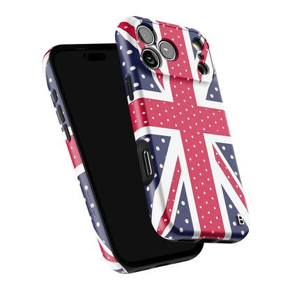 Iphone_17_Pro_Max_6