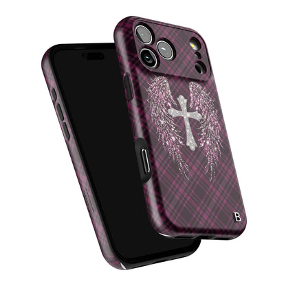 Iphone_17_Pro_Max_6