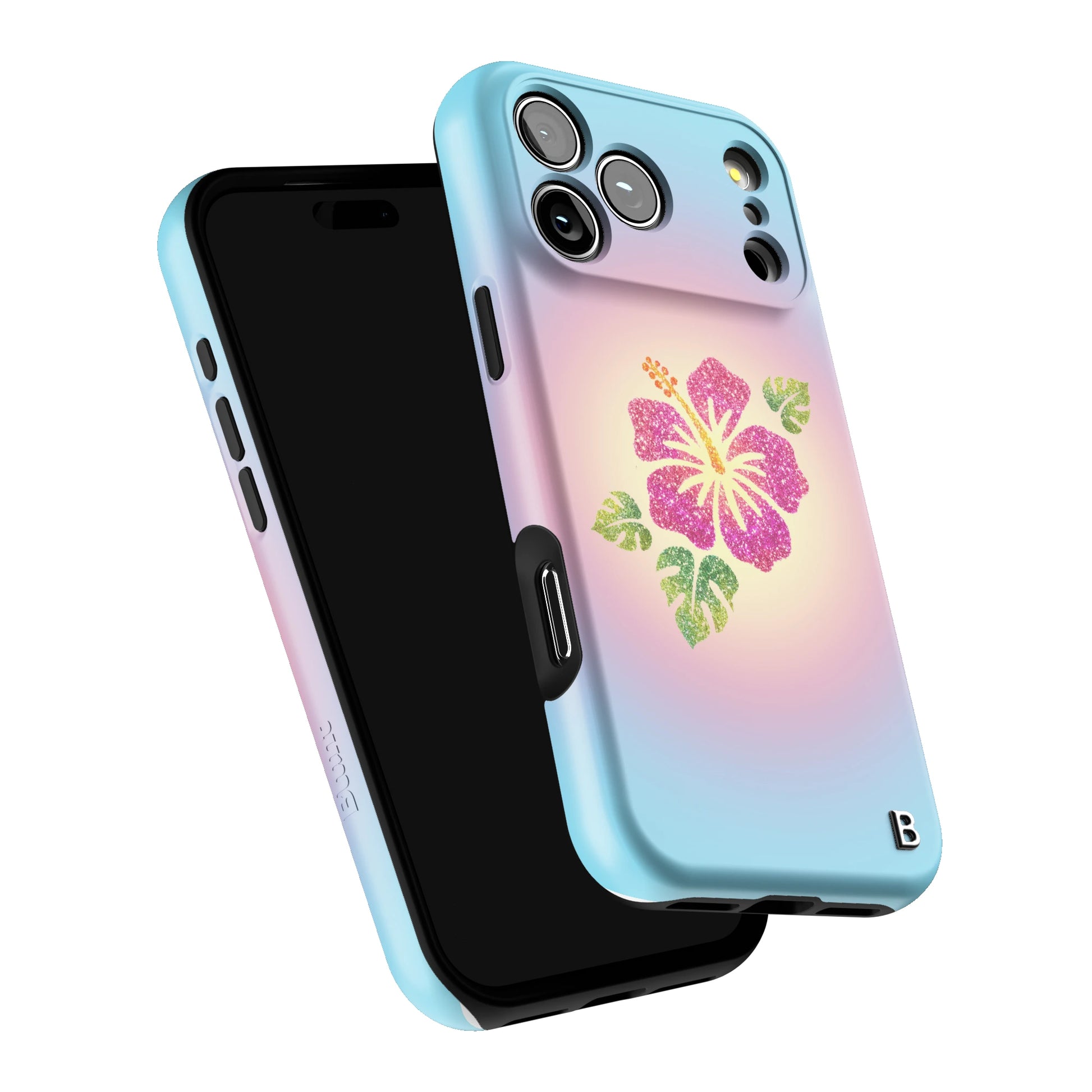 Iphone_17_Pro_Max_6
