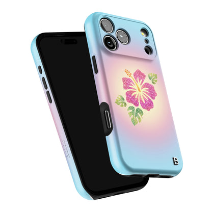 Iphone_17_Pro_Max_6