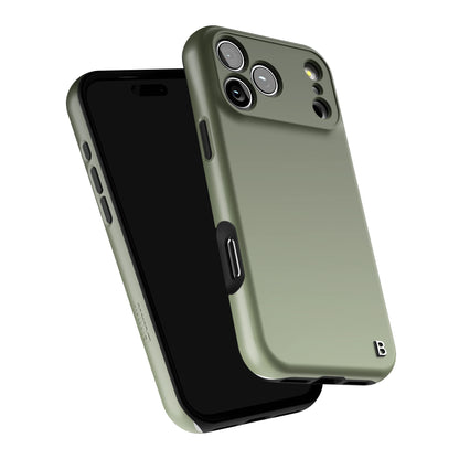 Iphone_17_Pro_Max_6