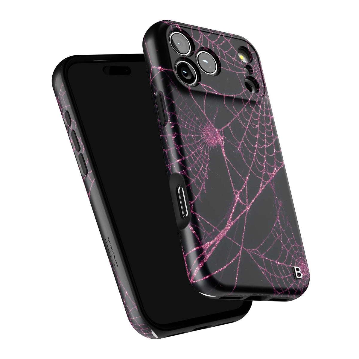 Iphone_17_Pro_Max_6