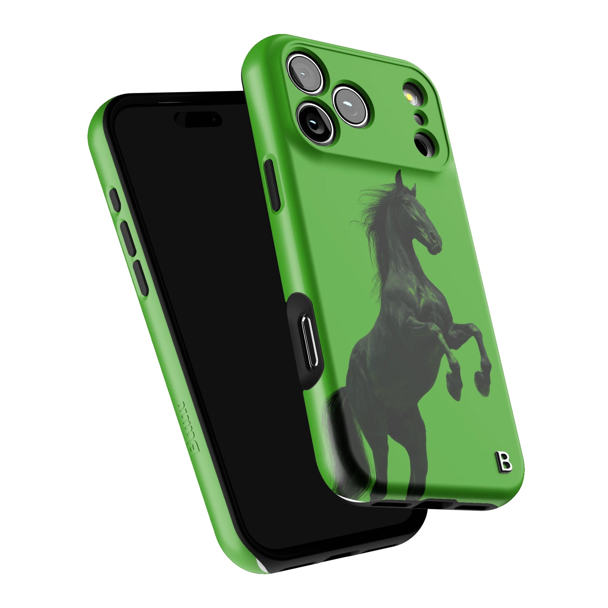 Iphone_17_Pro_Max_6