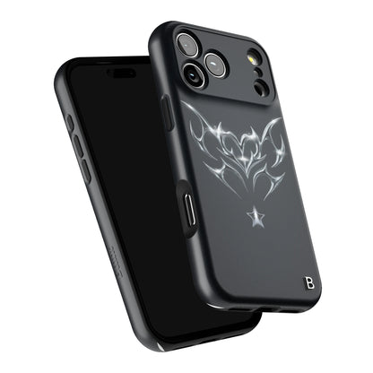 Iphone_17_Pro_Max_6