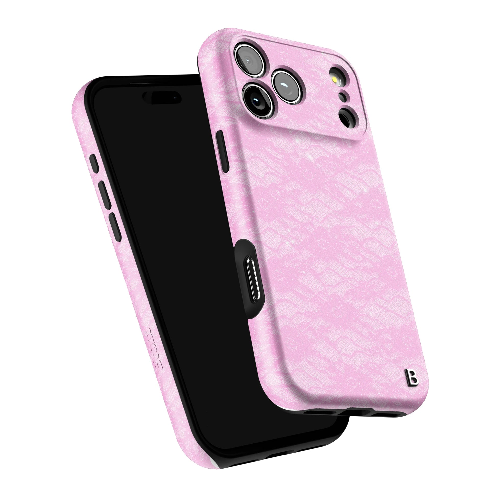 Iphone_17_Pro_Max_6