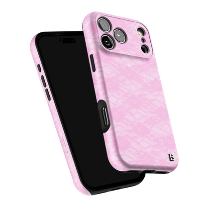 Iphone_17_Pro_Max_6
