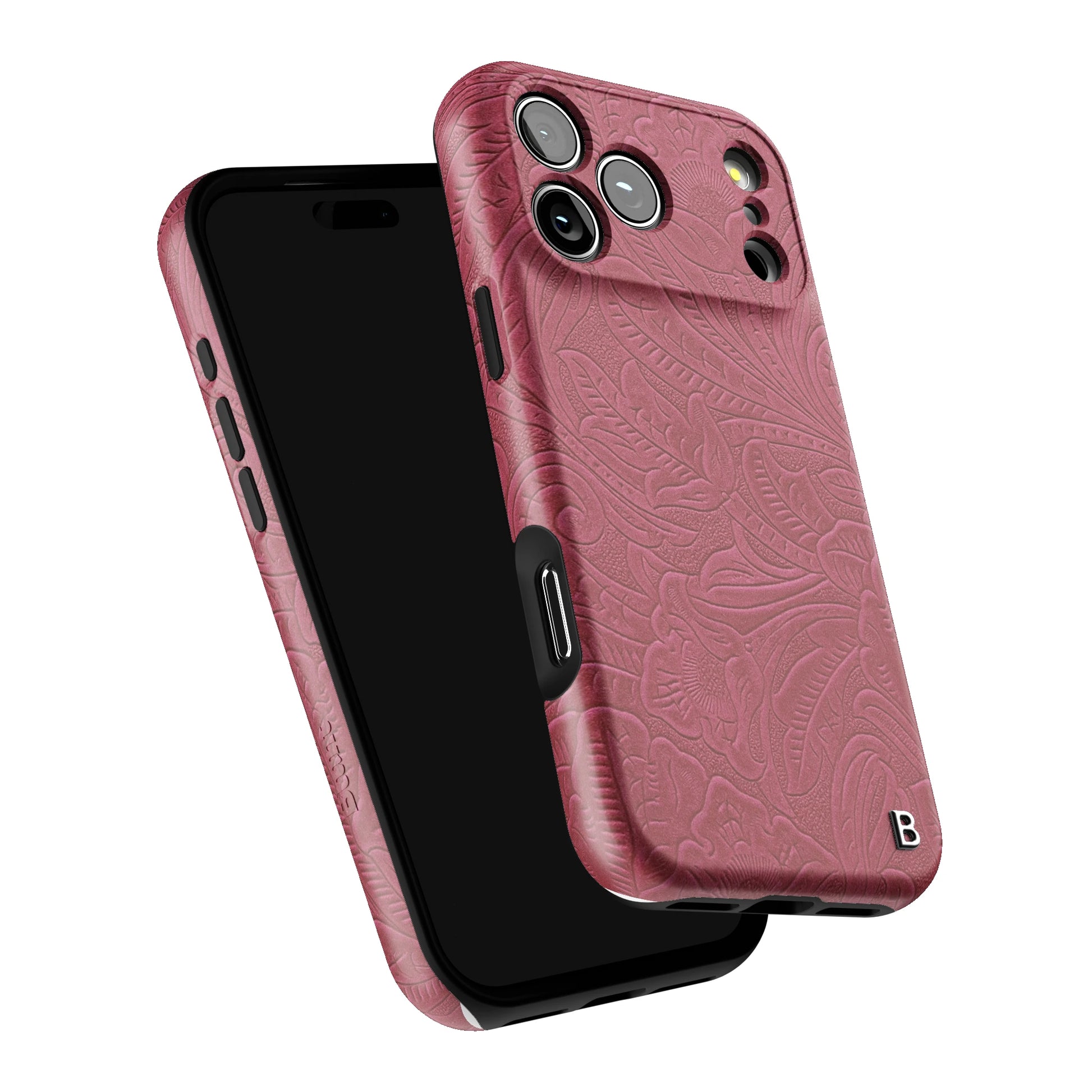 Iphone_17_Pro_Max_6