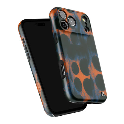 Iphone_17_Pro_Max_6