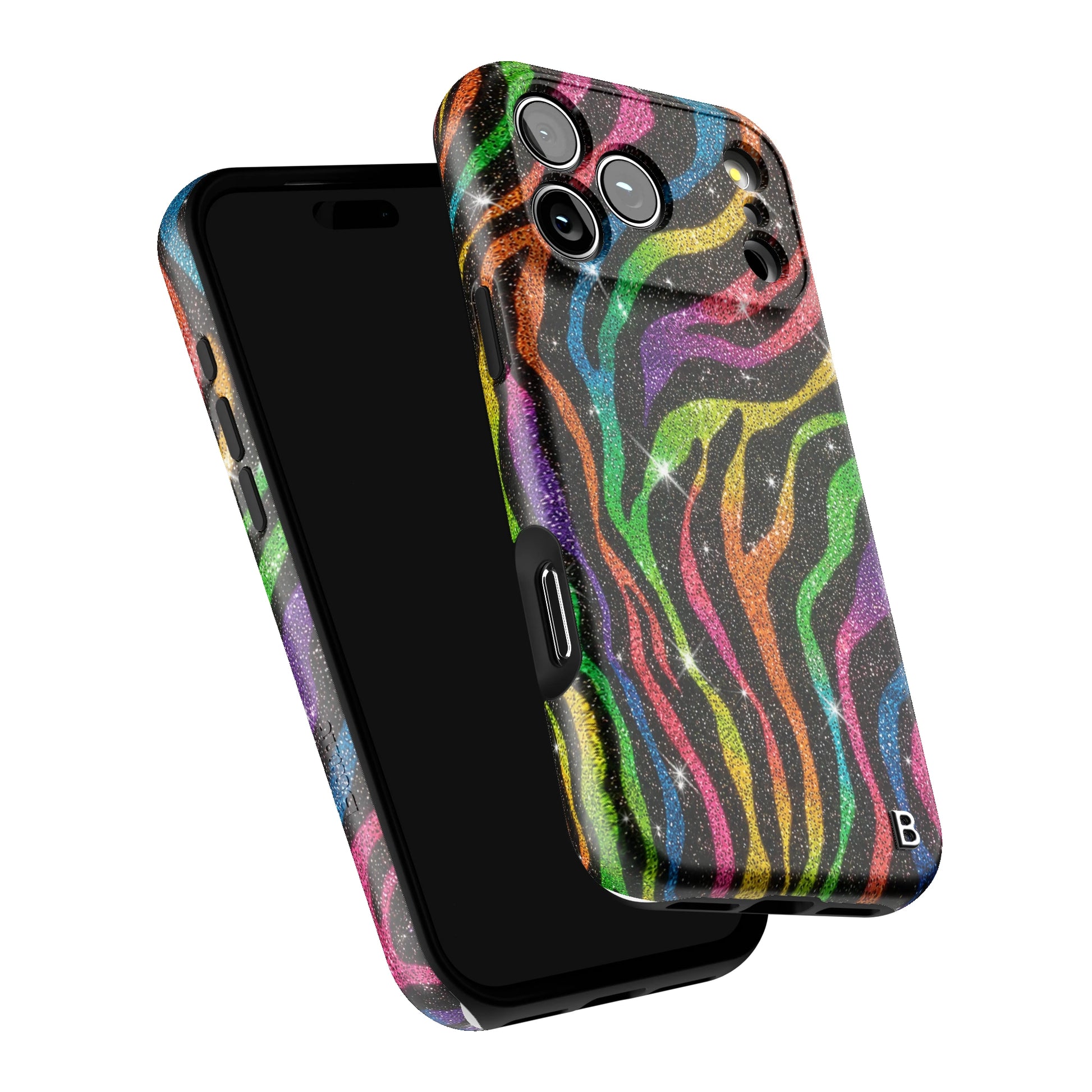 Iphone_17_Pro_Max_6