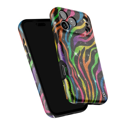 Iphone_17_Pro_Max_6