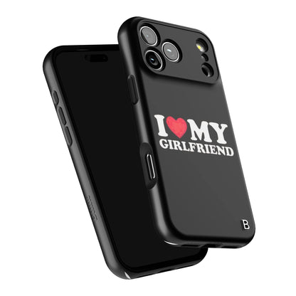 Iphone_17_Pro_Max_6