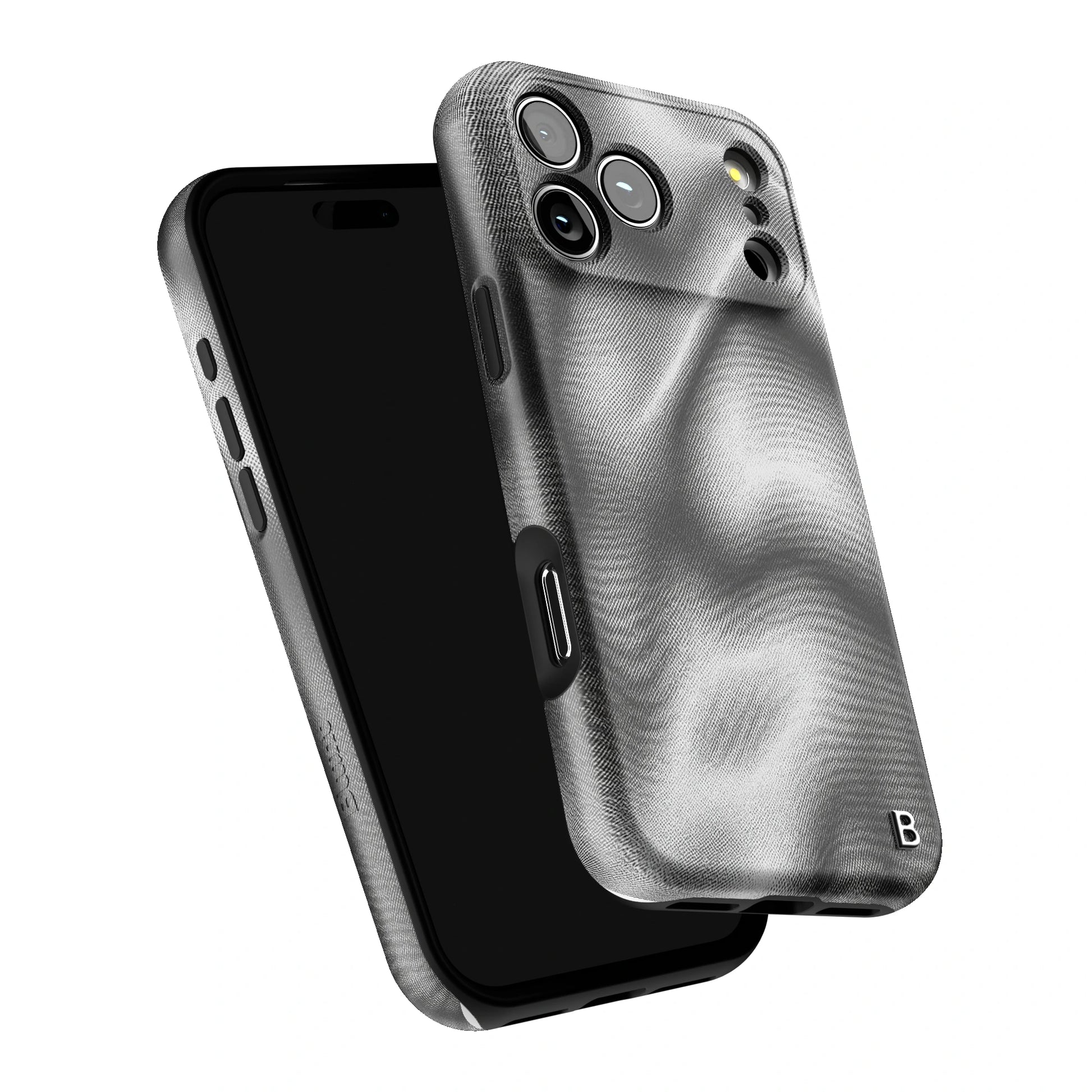 Iphone_17_Pro_Max_6
