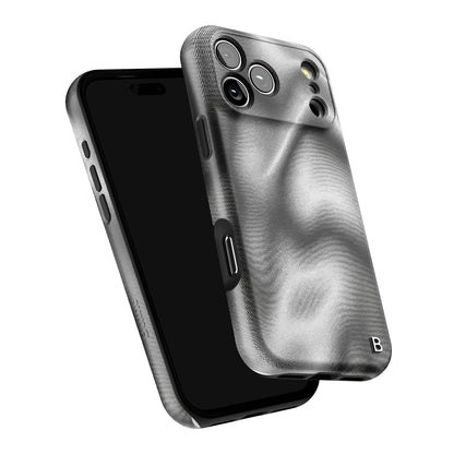 Iphone_17_Pro_Max_6