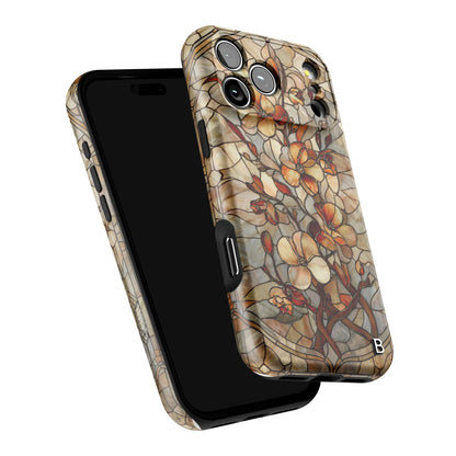 Iphone_17_Pro_Max_6