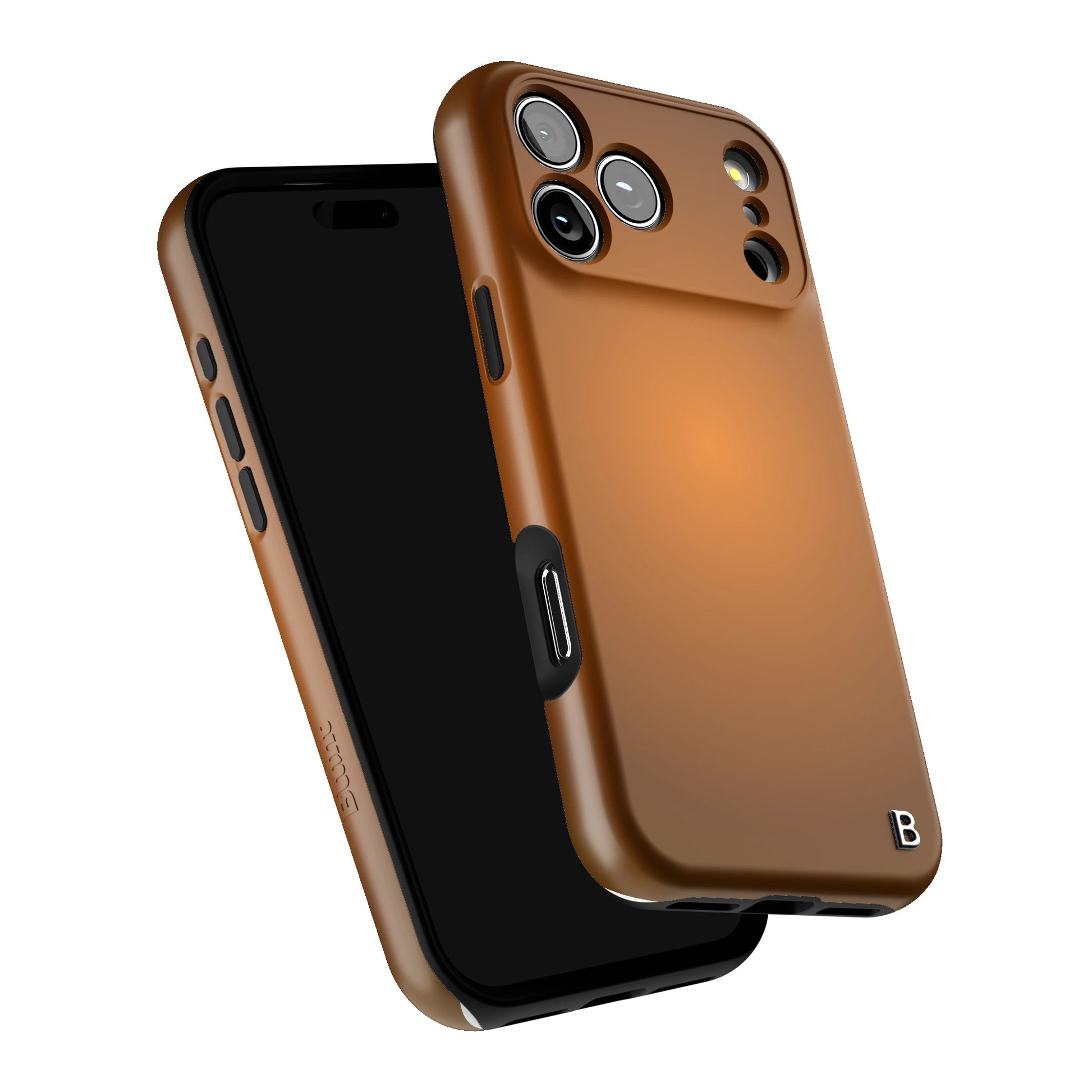 Iphone_17_Pro_Max_6