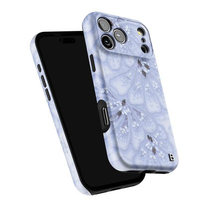Iphone_17_Pro_Max_6