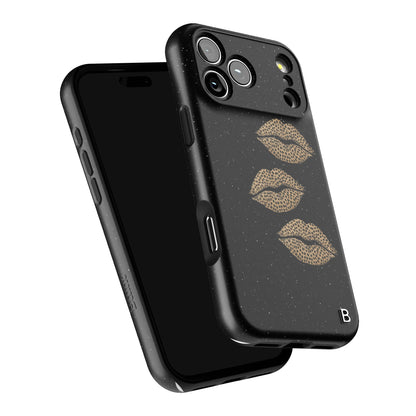 Iphone_17_Pro_Max_6