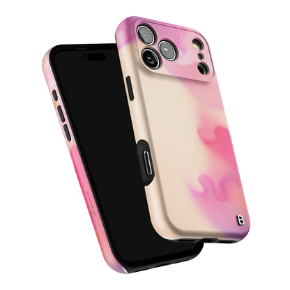 Iphone_17_Pro_Max_6