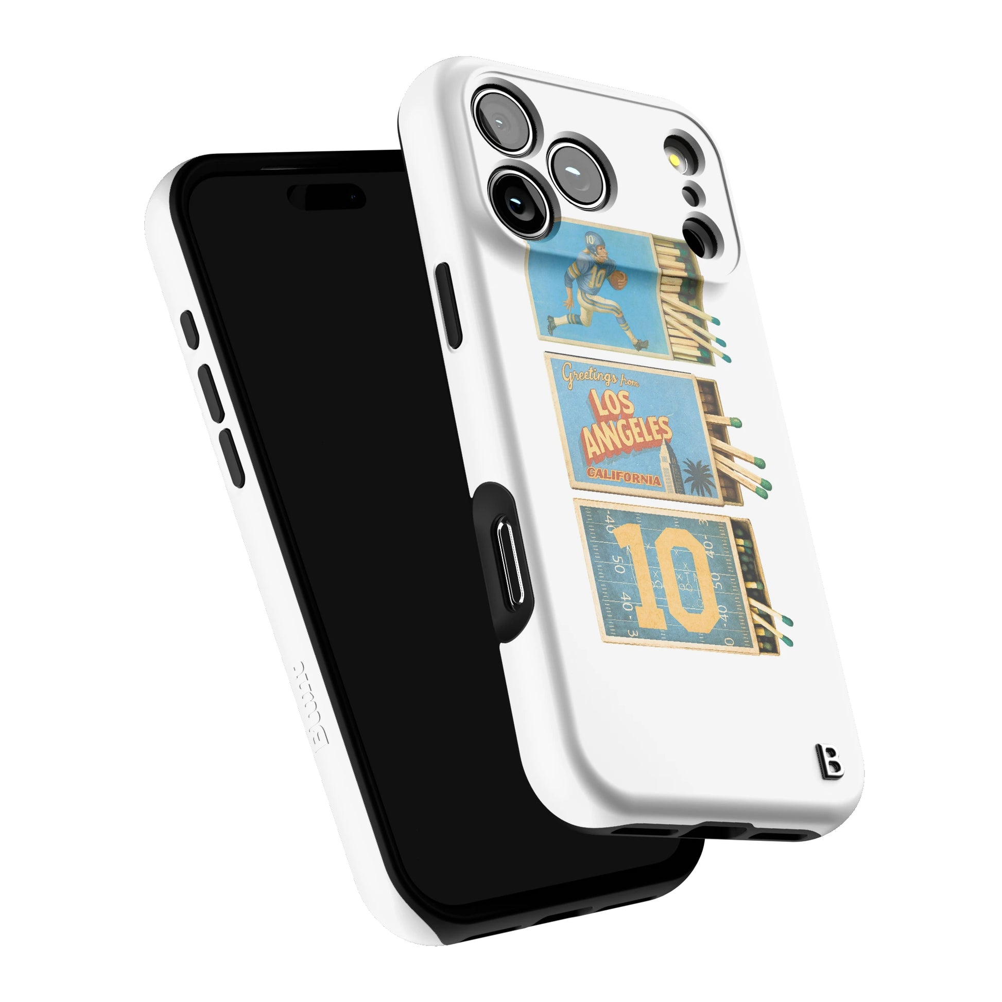 Iphone_17_Pro_Max_6