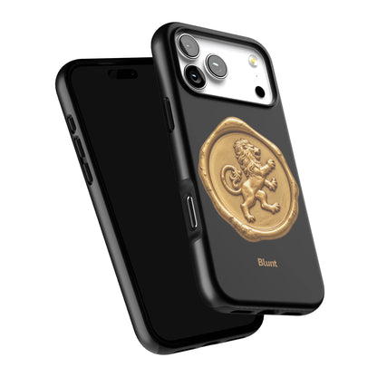 Iphone_17_Pro_Max_6