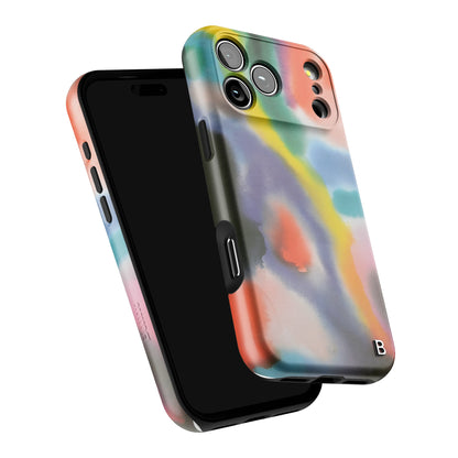 Iphone_17_Pro_Max_6