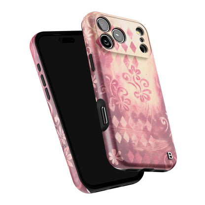 Iphone_17_Pro_Max_6