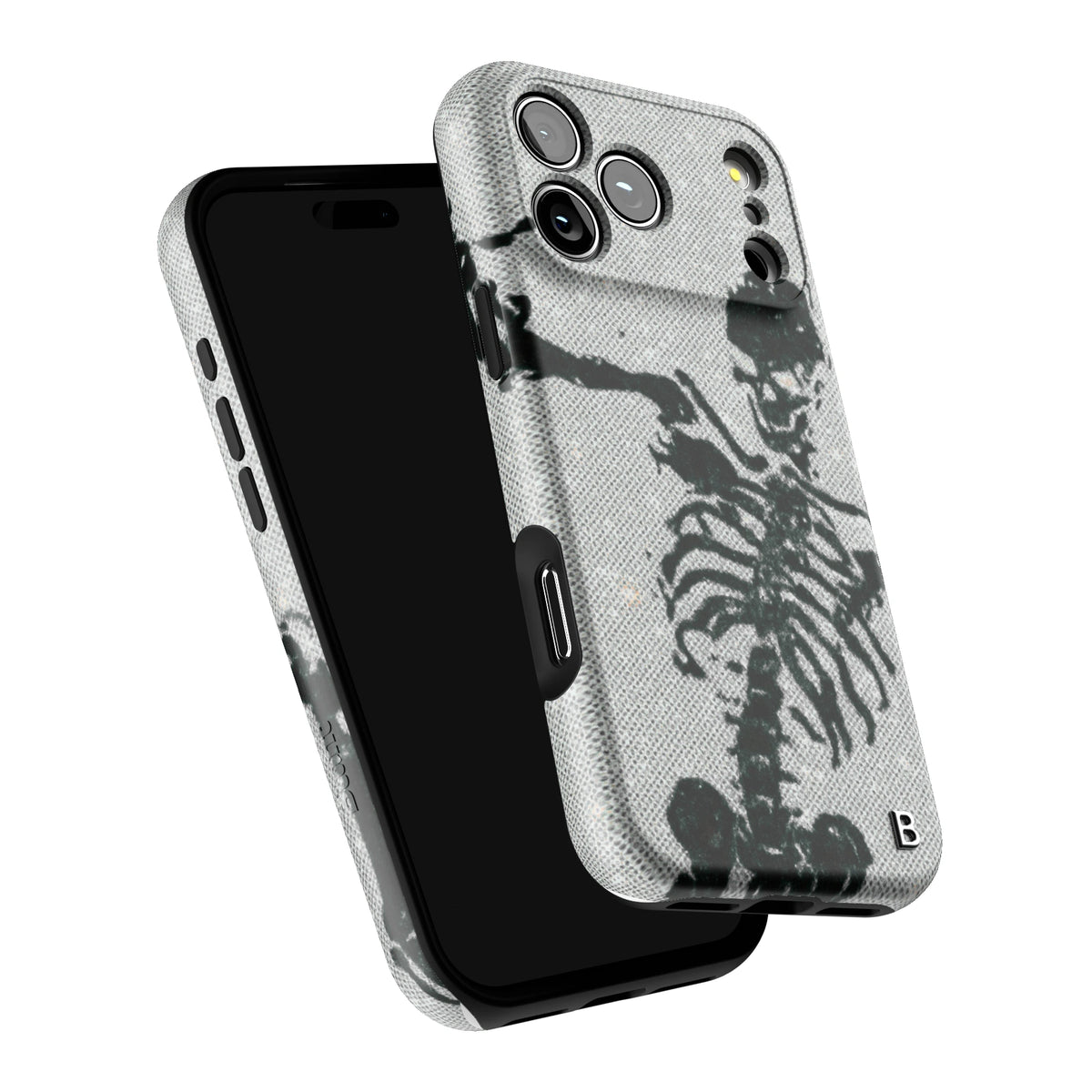 Iphone_17_Pro_Max_6
