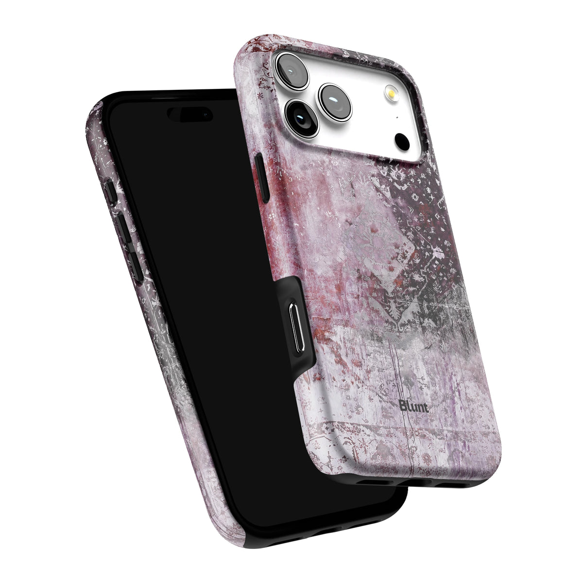 Iphone_17_Pro_Max_6