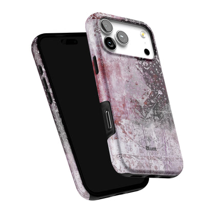 Iphone_17_Pro_Max_6