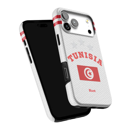 Iphone_17_Pro_Max_6