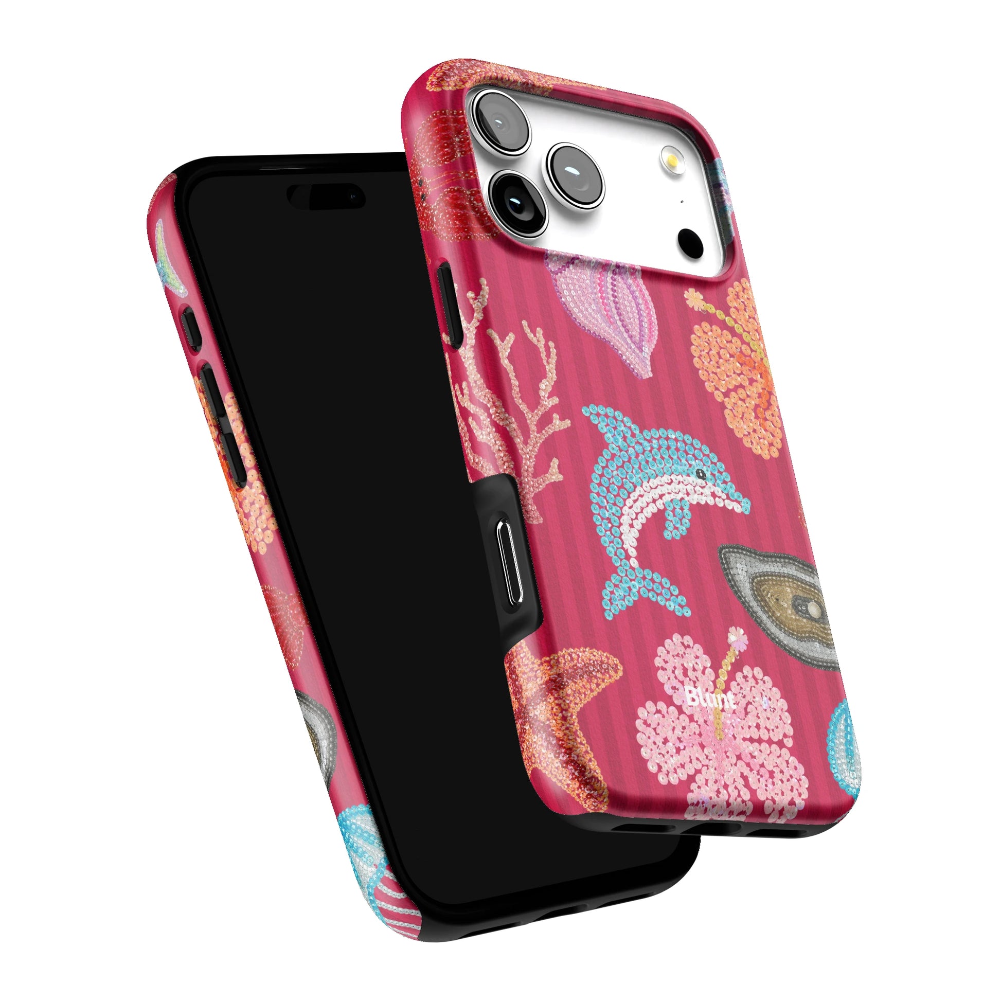 Iphone_17_Pro_Max_6
