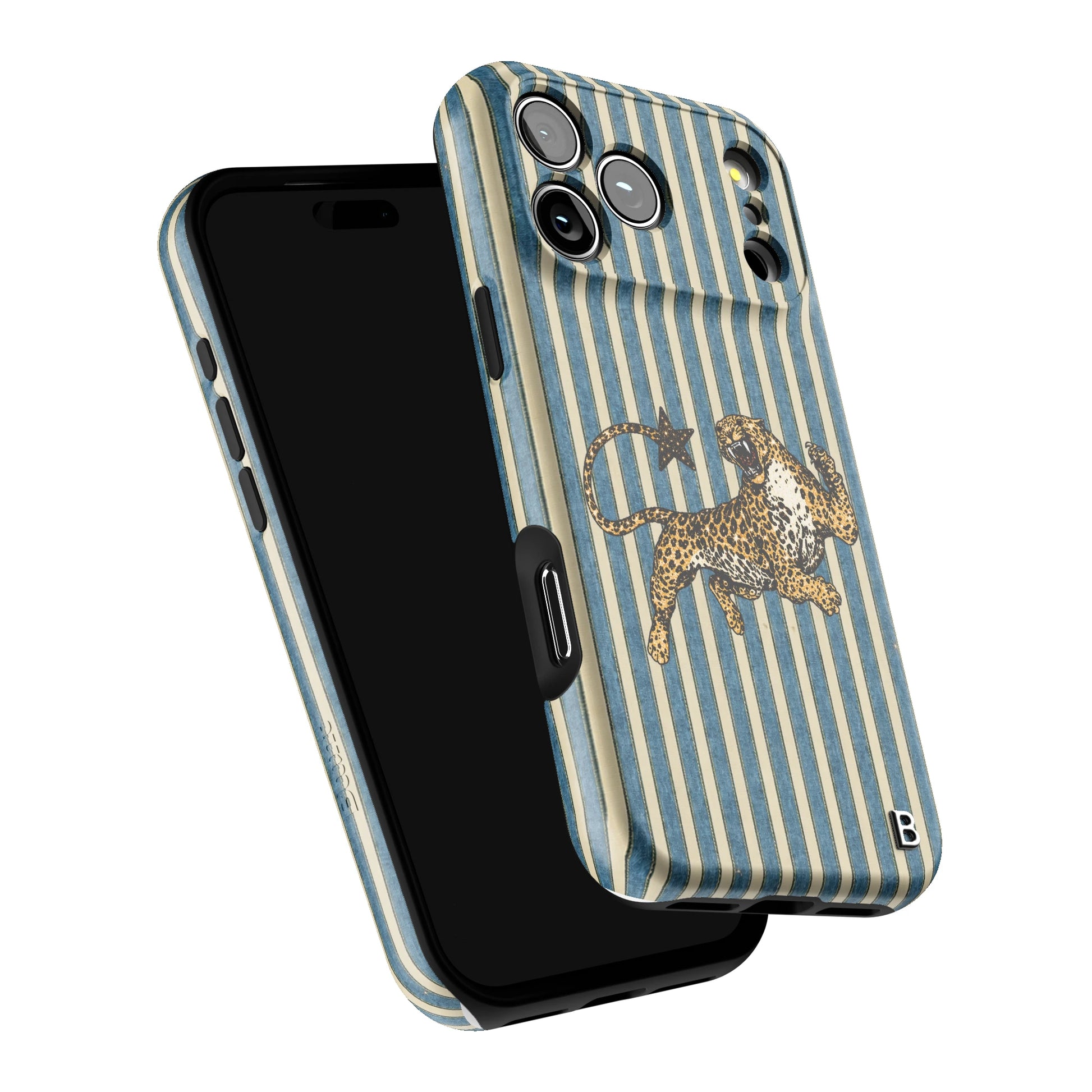 Iphone_17_Pro_Max_6