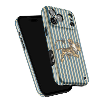 Iphone_17_Pro_Max_6