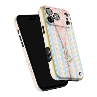 Iphone_17_Pro_Max_6