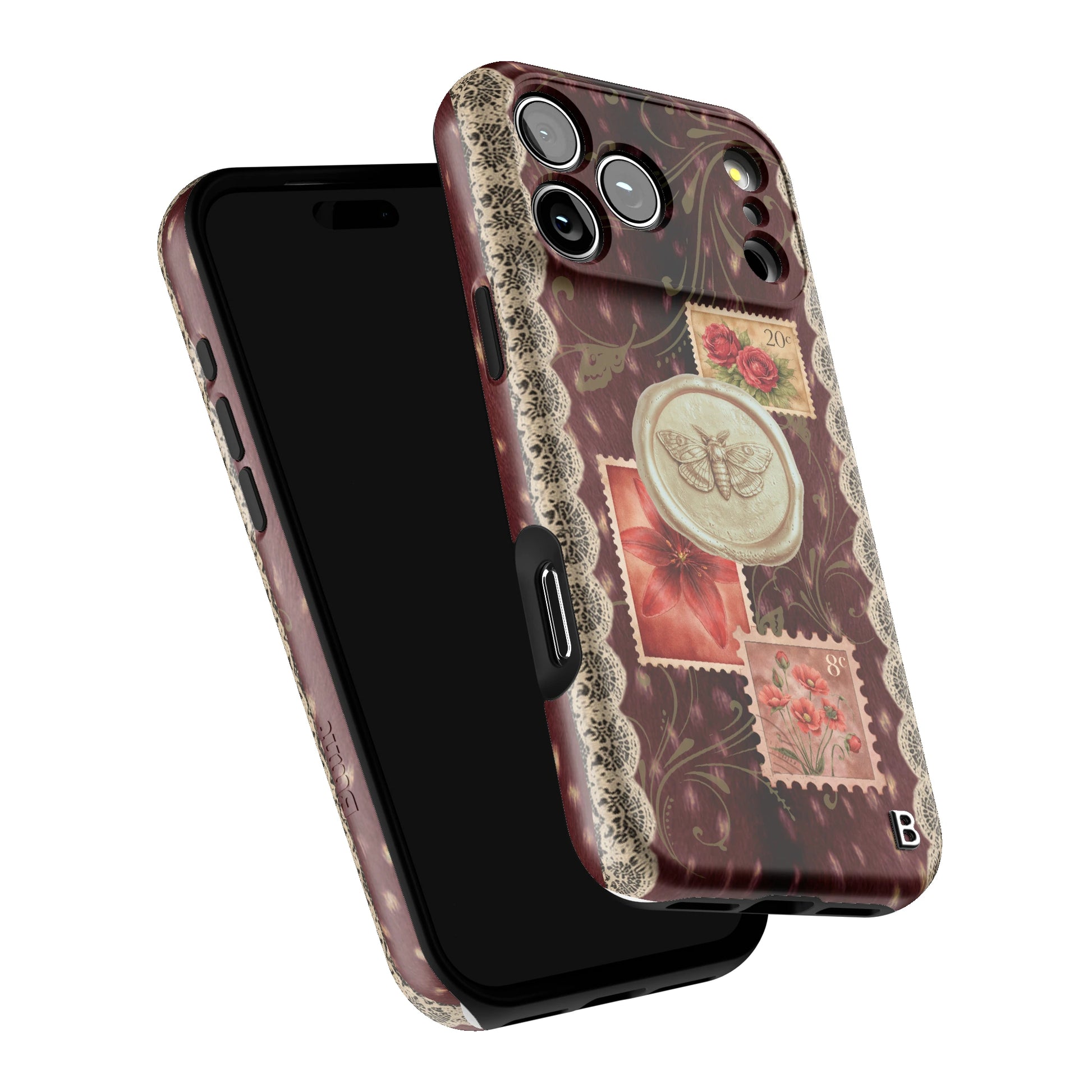 Iphone_17_Pro_Max_6