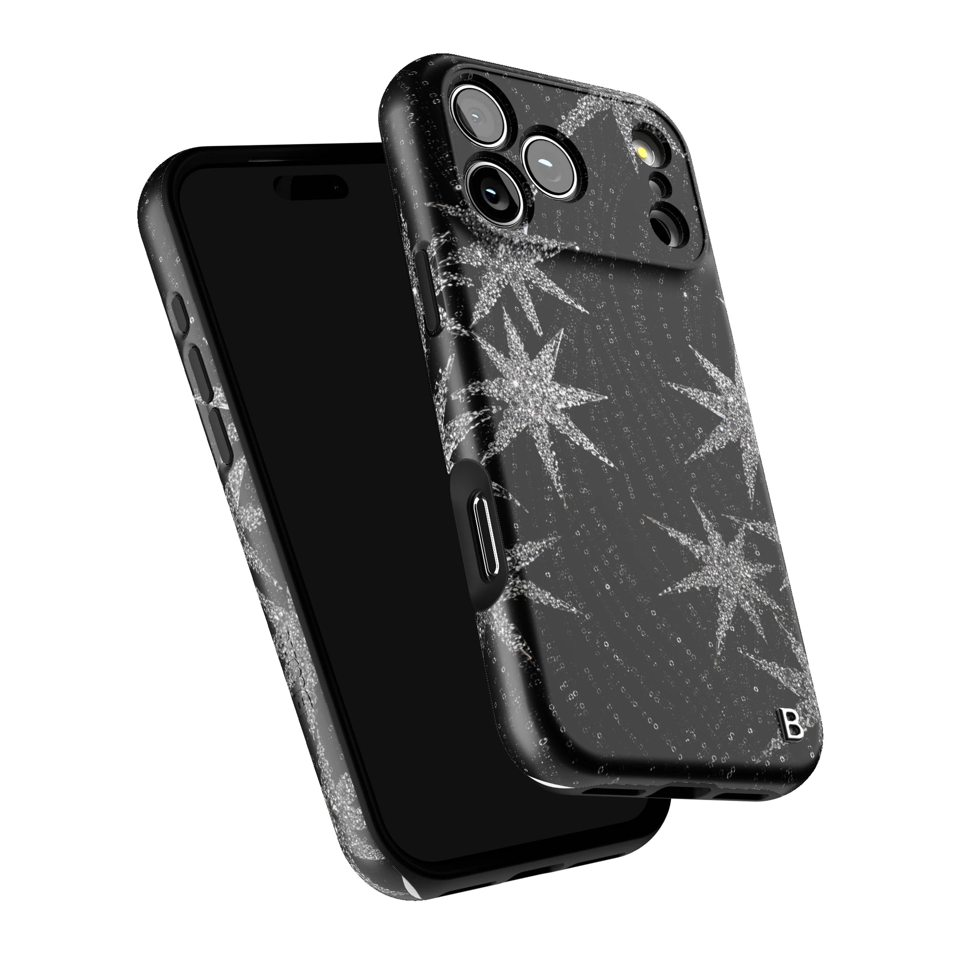 Iphone_17_Pro_Max_6