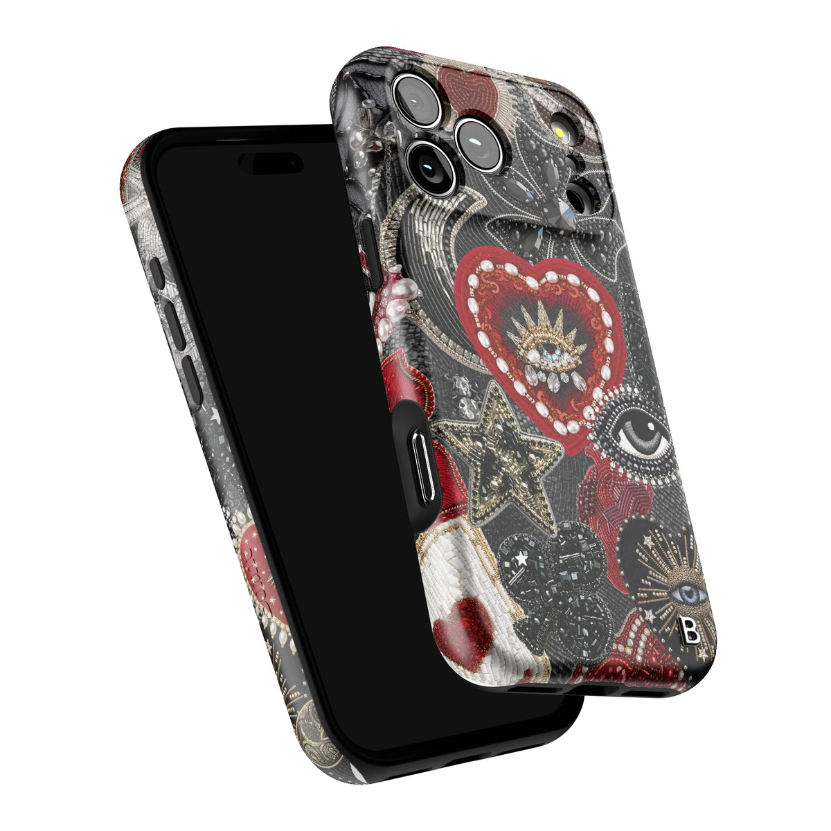 Iphone_17_Pro_Max_6