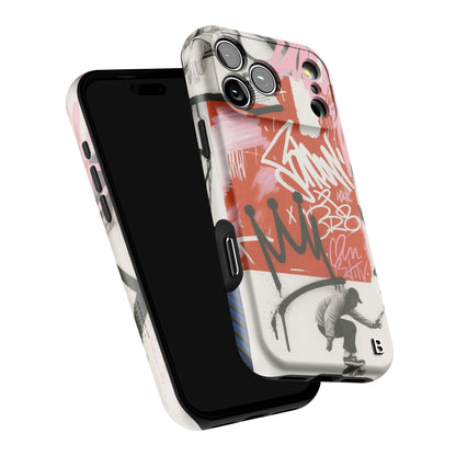 Iphone_17_Pro_Max_6
