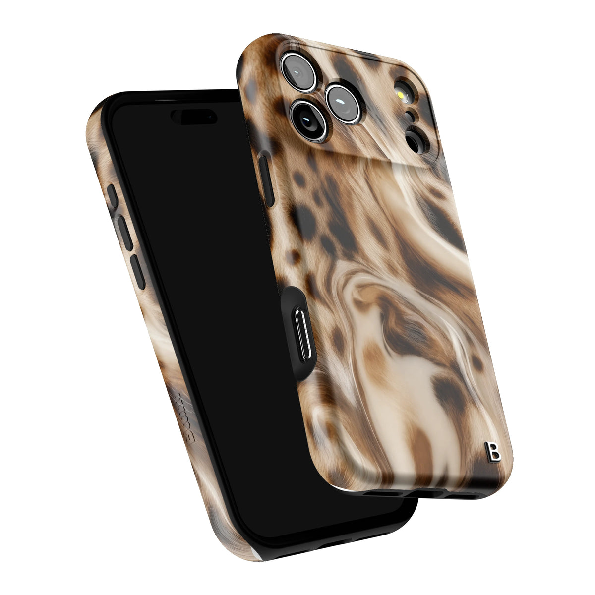 Iphone_17_Pro_Max_6