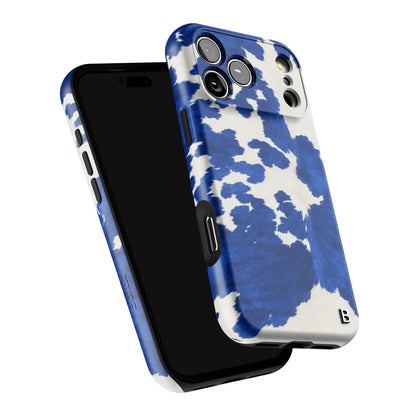 Iphone_17_Pro_Max_6