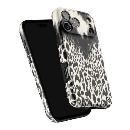Iphone_17_Pro_Max_6