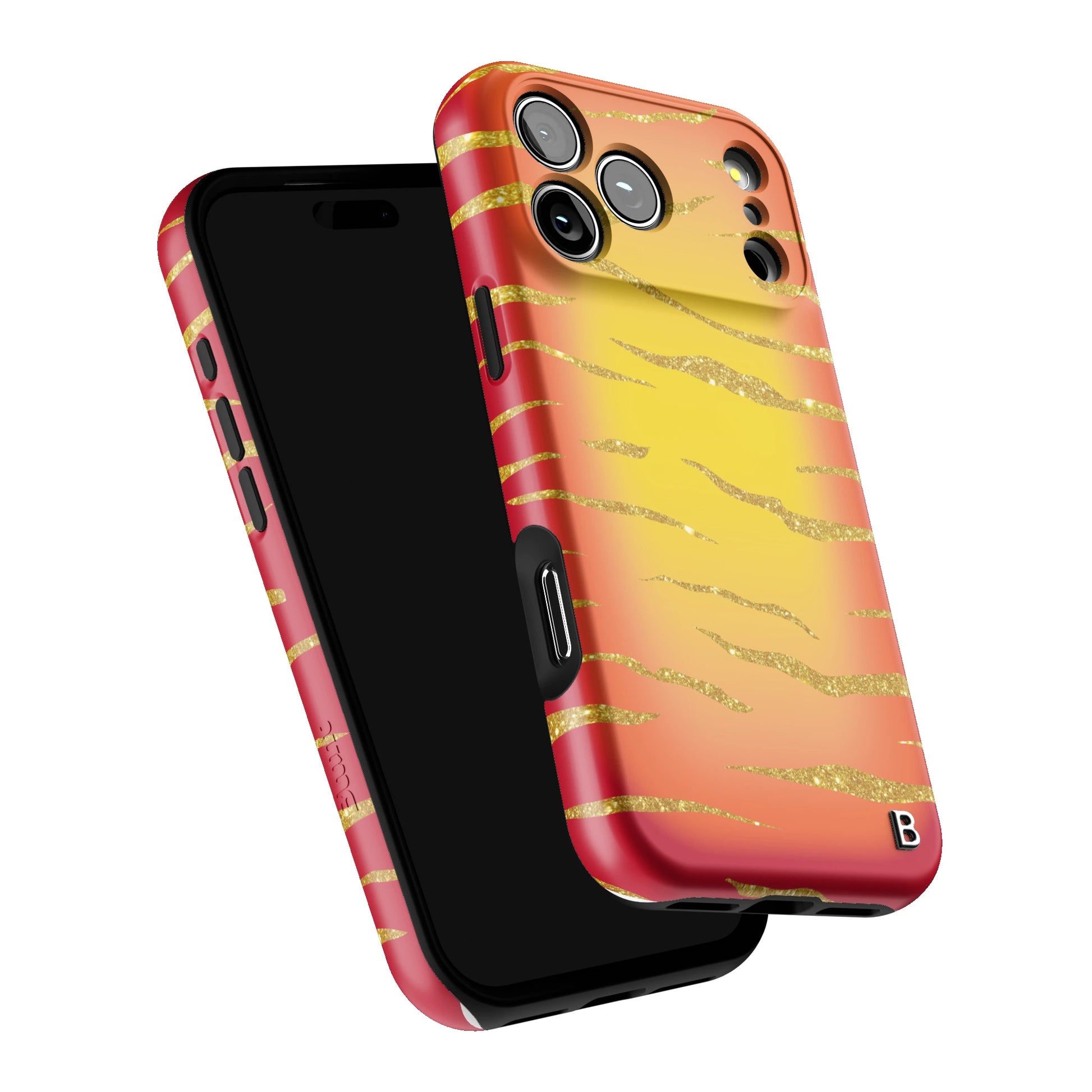Iphone_17_Pro_Max_6