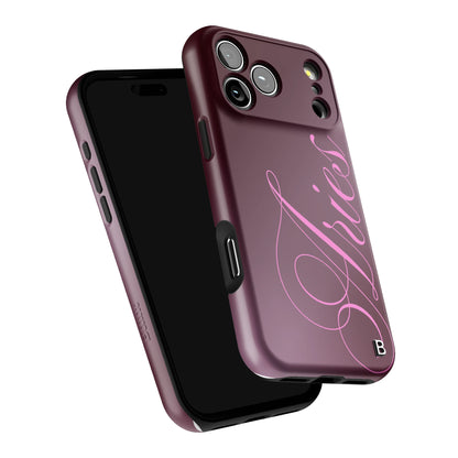 Iphone_17_Pro_Max_6