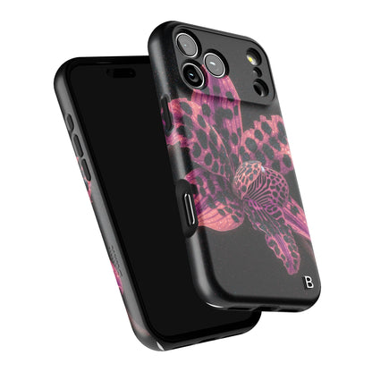 Iphone_17_Pro_Max_6
