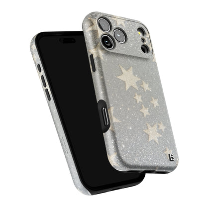Iphone_17_Pro_Max_6