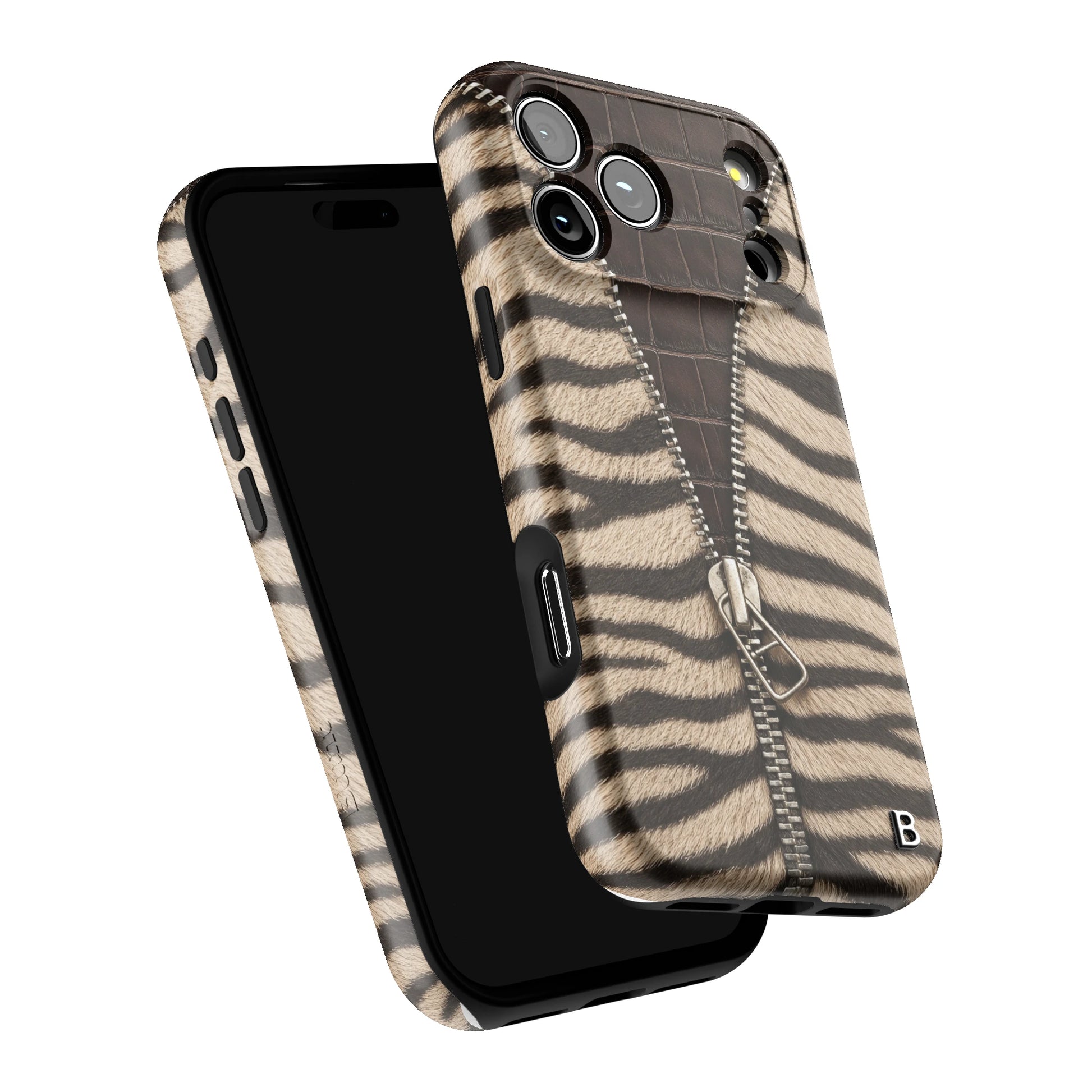 Iphone_17_Pro_Max_6