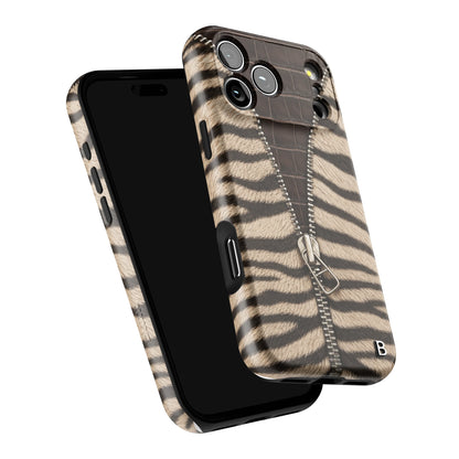 Iphone_17_Pro_Max_6