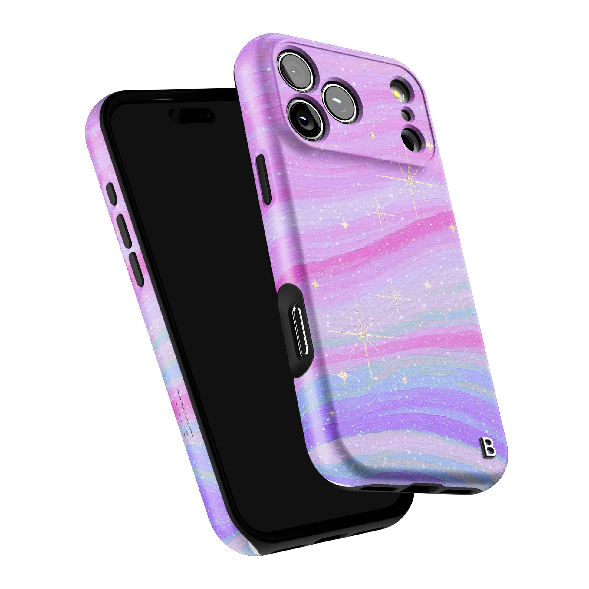 Iphone_17_Pro_Max_6