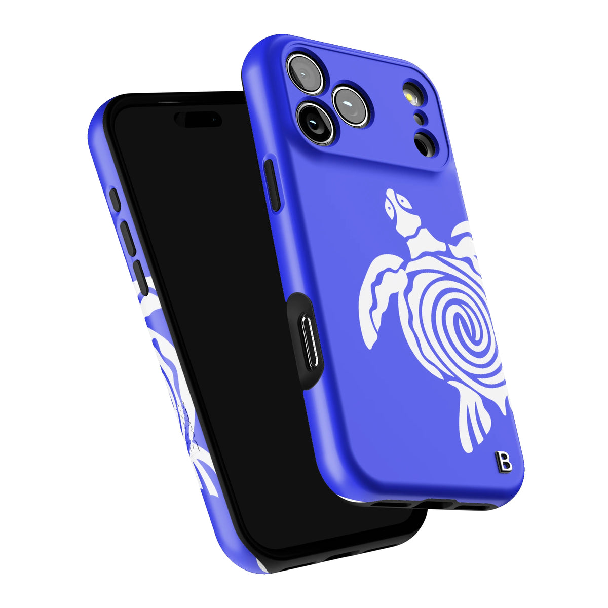 Iphone_17_Pro_Max_6