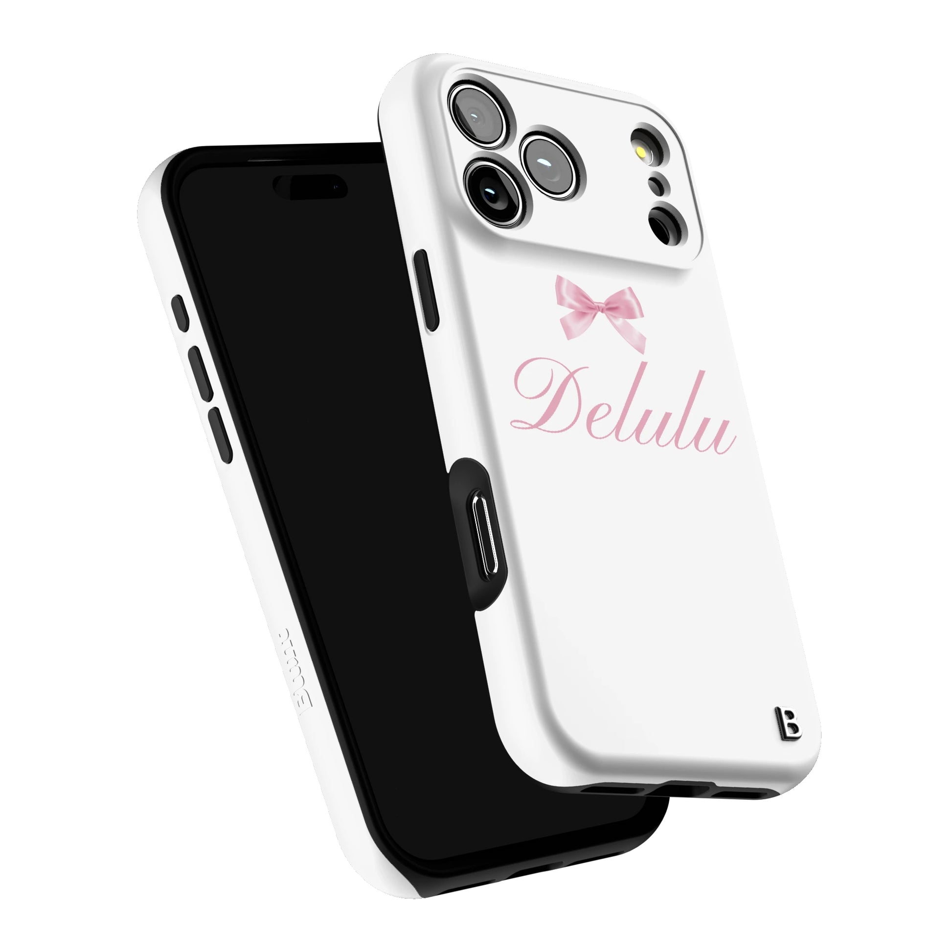 Iphone_17_Pro_Max_6